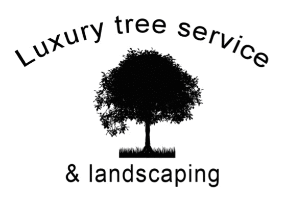 Luxury Tree Service & Landscaping